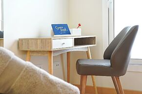 Alpujarra Secret by eme hotels