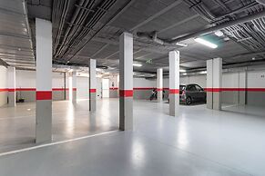 Alpujarra Secret by eme hotels