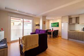 Alpujarra Secret by eme hotels