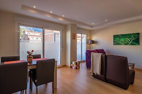 Alpujarra Secret by eme hotels