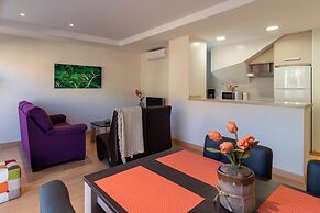 Alpujarra Secret by eme hotels