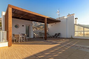 Alpujarra Secret by eme hotels