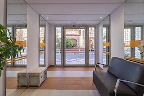 Alpujarra Secret by eme hotels