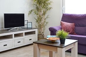 Alpujarra Secret by eme hotels