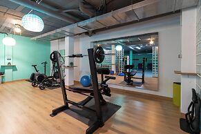 Alpujarra Secret by eme hotels