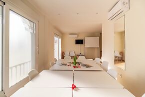 Alpujarra Secret by eme hotels