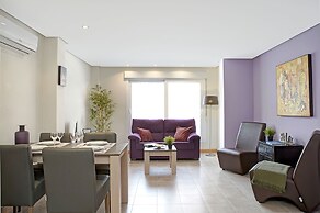 Alpujarra Secret by eme hotels