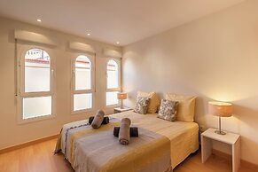 Alpujarra Secret by eme hotels