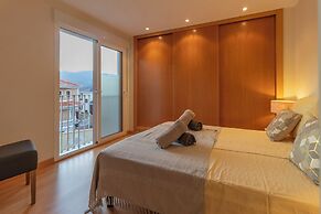 Alpujarra Secret by eme hotels