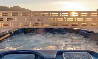 Alpujarra Secret by eme hotels