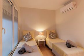 Alpujarra Secret by eme hotels