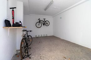 Alpujarra Secret by eme hotels