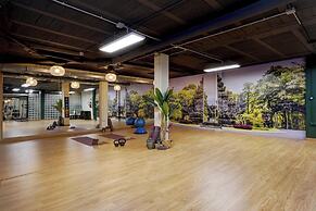 Alpujarra Secret by eme hotels