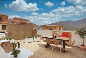 Alpujarra Secret by eme hotels