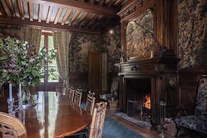 Château Sénéjac