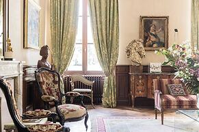 Château Sénéjac