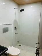 Swastik Inn