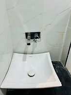 Swastik Inn