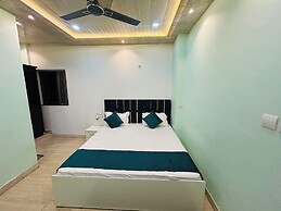 Swastik Luxury Homestay