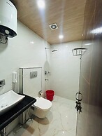 Swastik Luxury Homestay