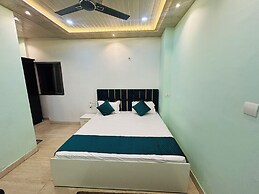 Swastik Luxury Homestay