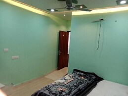 Swastik Inn