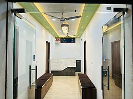 Swastik Inn