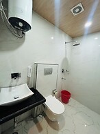 Swastik Luxury Homestay