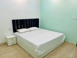 Swastik Inn