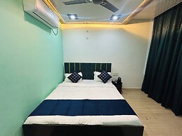 Swastik Luxury Homestay