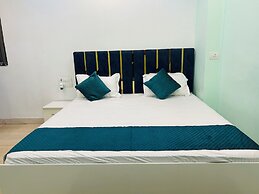 Swastik Luxury Homestay