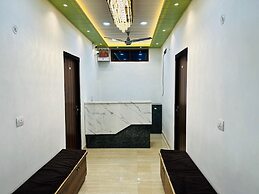 Swastik Inn