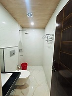 Swastik Luxury Homestay