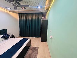 Swastik Luxury Homestay