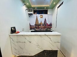 Swastik Luxury Homestay