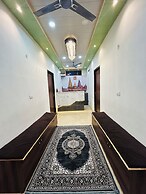 Swastik Luxury Homestay
