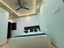 Swastik Luxury Homestay