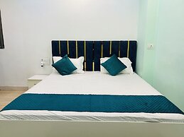 Swastik Luxury Homestay