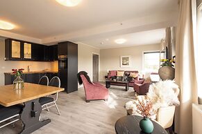 Skåbu Fjellhotell