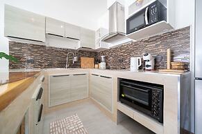 4-Storey Villa Mare with Seaview Pool