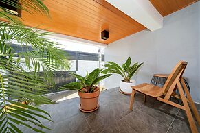 4-Storey Villa Mare with Seaview Pool