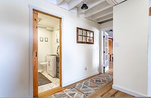 Ski Hike Lodge 5BR w Fire Pit Cozy Spaces