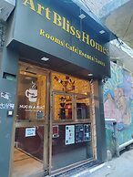 Art Bliss Hostel