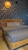 Art Bliss Hostel