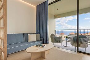 The Editory Ocean Way Funchal