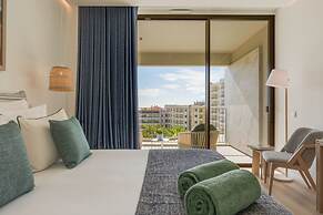 The Editory Ocean Way Funchal