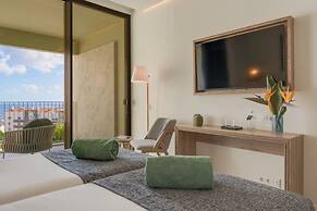The Editory Ocean Way Funchal