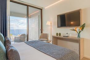 The Editory Ocean Way Funchal