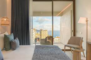 The Editory Ocean Way Funchal