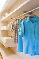 La Capanna Castell'In Villa